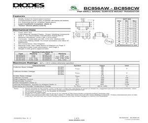 BC856AW-7-F.pdf