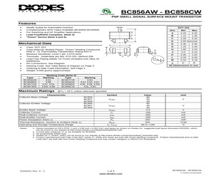 BC857BW-7-F.pdf