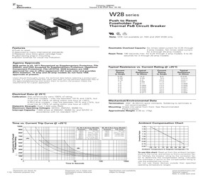 W28-SQ11A-8.pdf