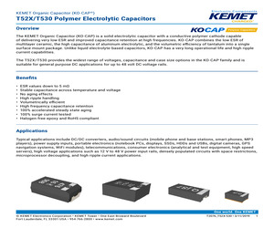 B45296R1227M409.pdf