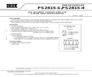 PS2815-1-F3-A.pdf