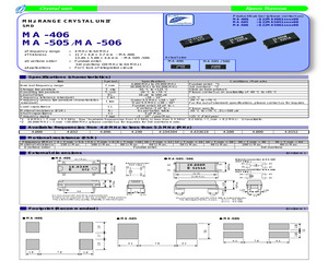 MA-40618.4320M-B0:ROHS.pdf