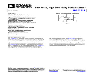 EVALZ-ADPD2214.pdf