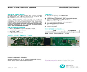 MAX31856EVSYS#.pdf