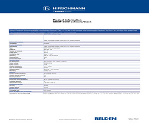 GDMF 3009.pdf