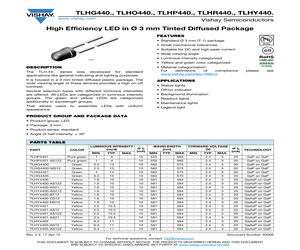 TLHY4400-MS12.pdf