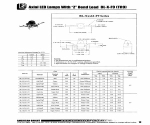 BL-X3361-TR9.pdf