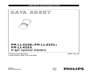 PMLL4153T/R.pdf