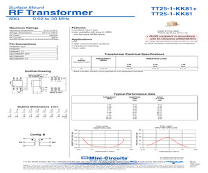 TT25-1-KK81+.pdf