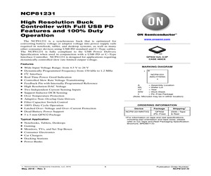 NCP81231MNTXG.pdf