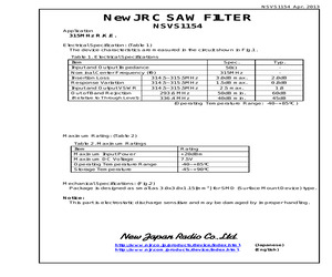 NSVS1154.pdf