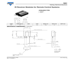 TSOP31238SA1.pdf