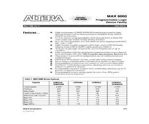 EPM9560BI356-15.pdf