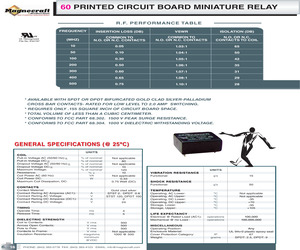 W60HE1S-12DC.pdf