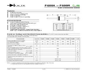 P600G-T3-LF.pdf