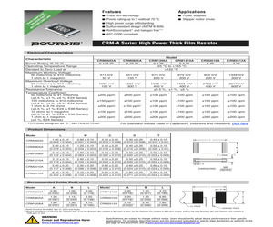 CRM2010AJW-1R0ELF.pdf