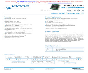 PF175B480M033FP-00.pdf