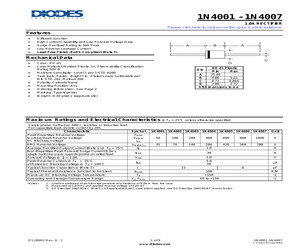 1N4002-B.pdf