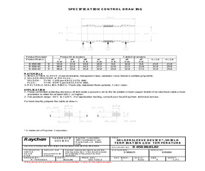 690887-000.pdf