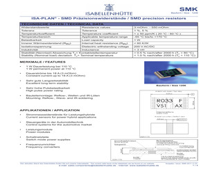 SMK-R00732-1.0.pdf