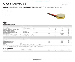 CME-1538-100LB.pdf