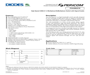 PI3USB221EZUAEX.pdf