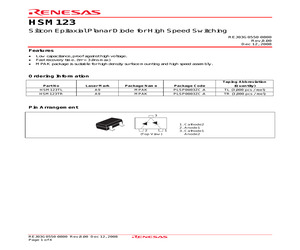 HSM123TL-E.pdf