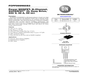 TMP236A4DCKR.pdf