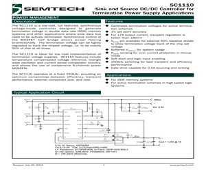 SC1110TSTRT.pdf