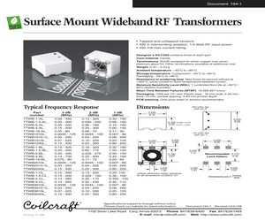 TTWB1015LB.pdf