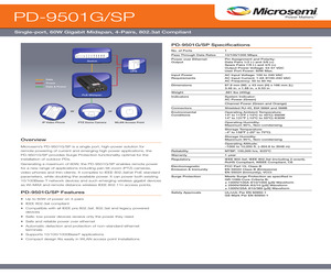 PD-9501G/AC.pdf
