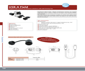 USBAPSCC7203A.pdf