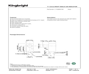 L-710A8RS/1GD.pdf