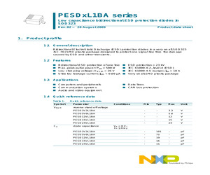 PESD12VL1BAT/R.pdf