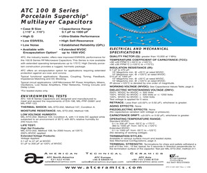 ATC100B0R3BCA500XI.pdf