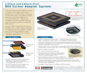 1FMS409-833G.pdf