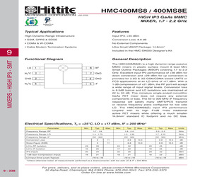 HMC400MS8.pdf