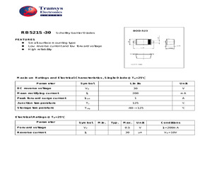 RB521S-30.pdf