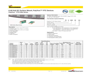 PTS120660V010.pdf