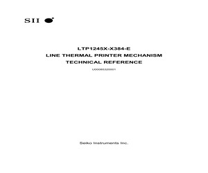 LTP1245S-C384-E.pdf