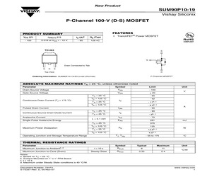 SUM90P10-19L-E3.pdf