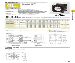 9WL0424P3G001.pdf