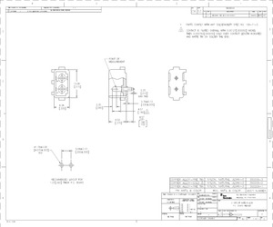 350209-3.pdf