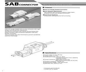 SABRB-02-1A-Y.pdf