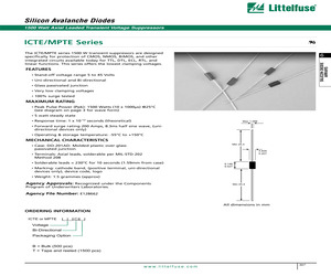 MPTE-12C.pdf