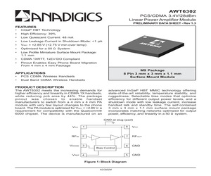 AWT6302M9Q7.pdf