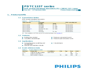 PDTC115TT,215.pdf