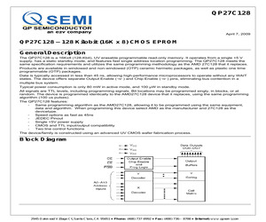 QP27C128-90XA.pdf
