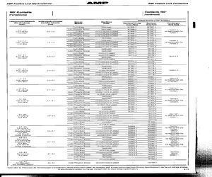 55PC0811-8-9CS2502.pdf