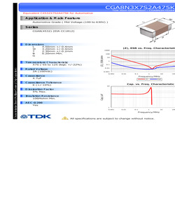 C4532X7S2A475K.pdf